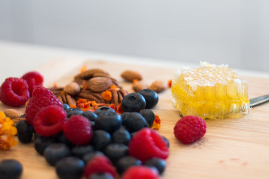How to Make a Charcuterie Board: Must-Have Menu Items