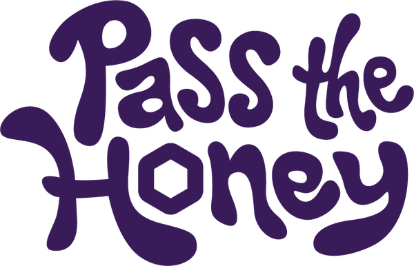 Pass the Honey