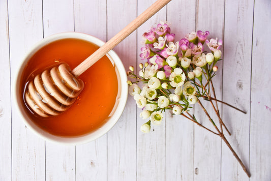 Manuka Honey: What Exactly Is It and Is It Worth The Hype?