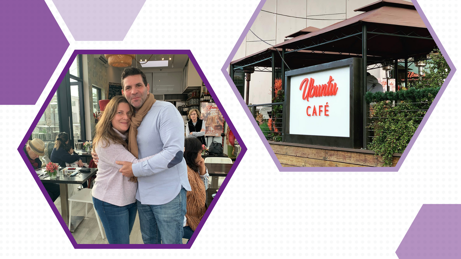 Why is More Expensive than Liquid Honey? Pass the Honey